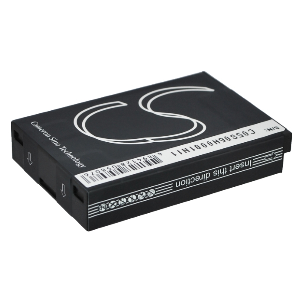 Matkapuhelimen akku Sonim XP5300 Force 3G (CS-SXP130SL)