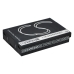 Sonim XP5560