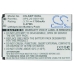 Sonim XP5560