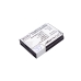 Yhteensopiva akun vaihto Sonim BAT-01950-01S