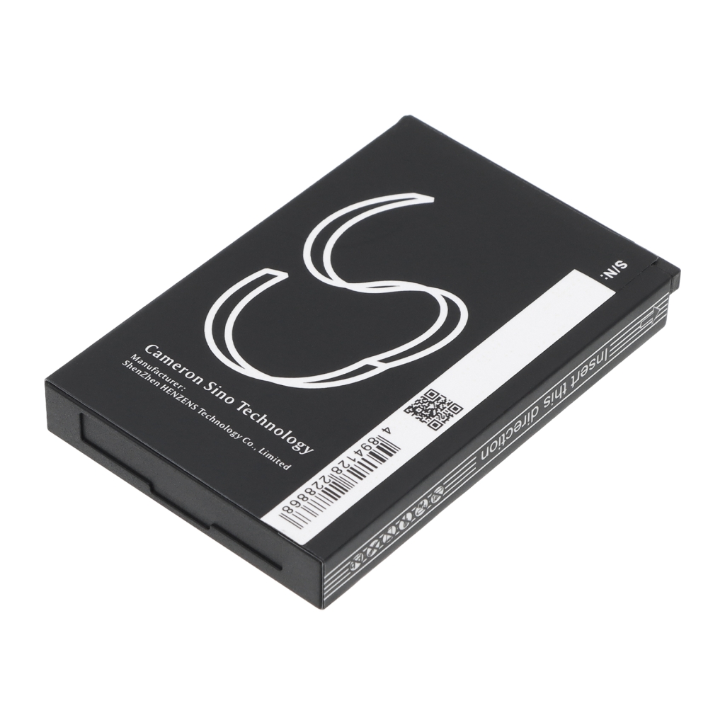 Battery for Sonim XP5900