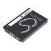 Battery for Sonim XP5900