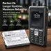 Battery for Sonim XP5900