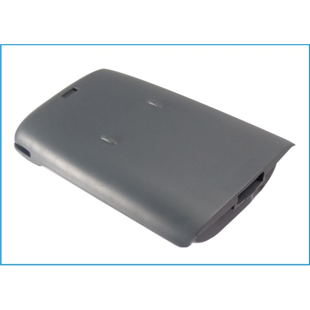 Battery for Sanyo RL-2000