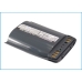 Battery for Sanyo RL-2000