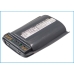 Battery for Sanyo RL-2000