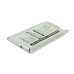 Akku yhteensopiva Sanyo CS-SY7300SL