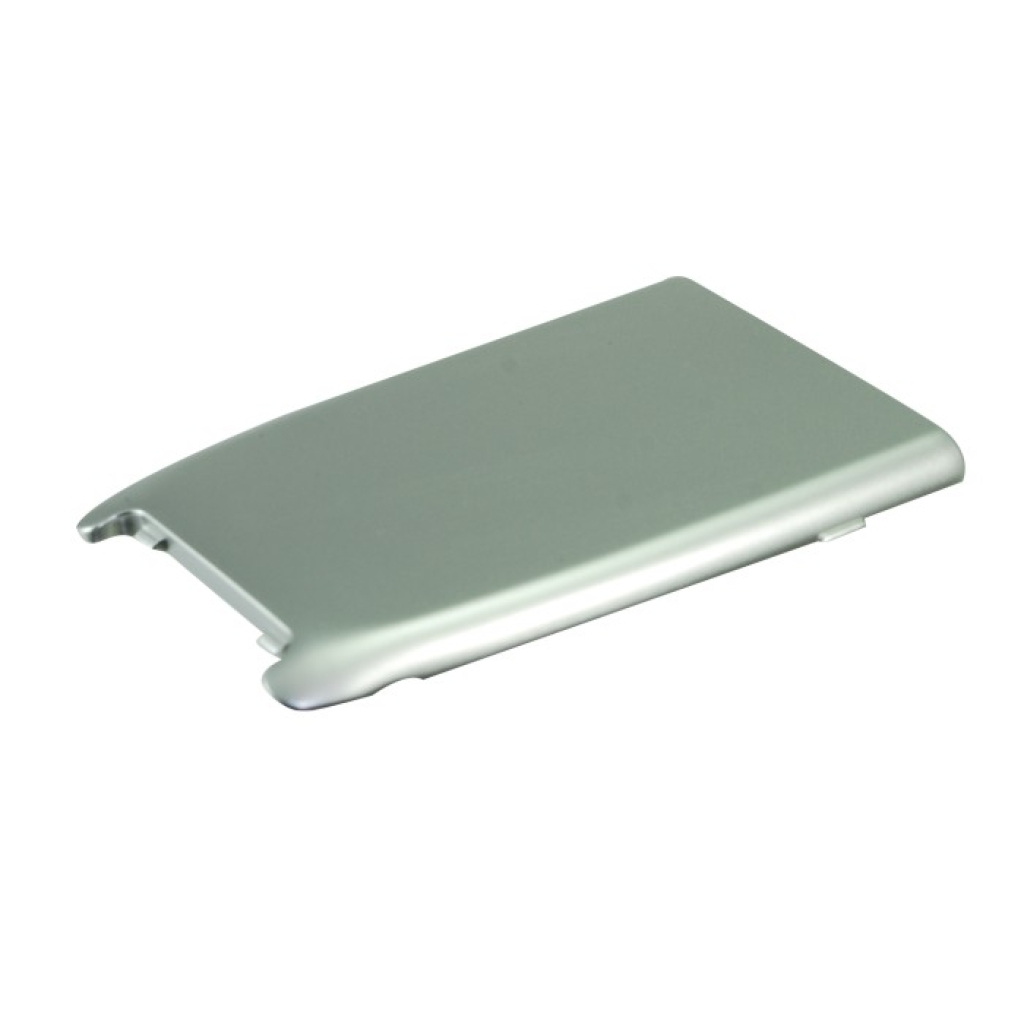 Akku yhteensopiva Sanyo CS-SY7300SL