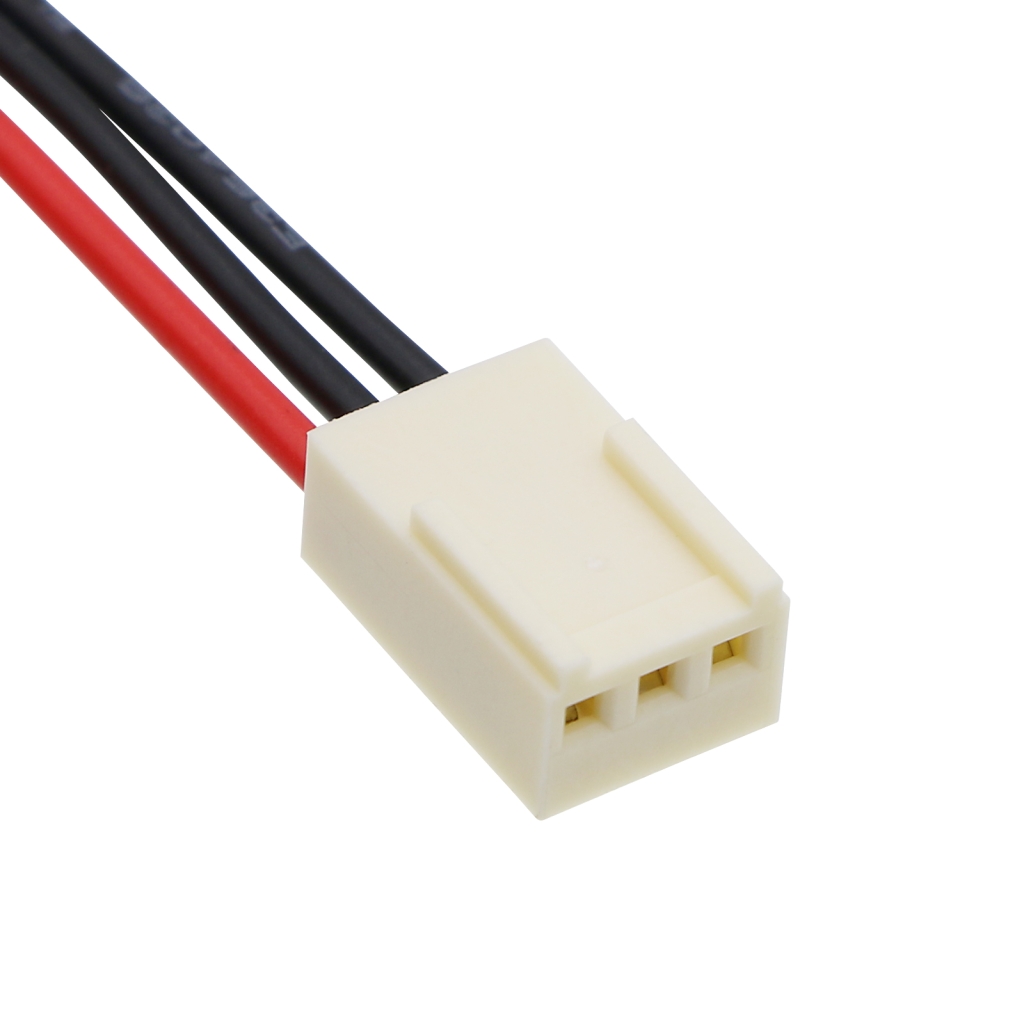Akut Kotiturvakameran akku CS-SYH115LS