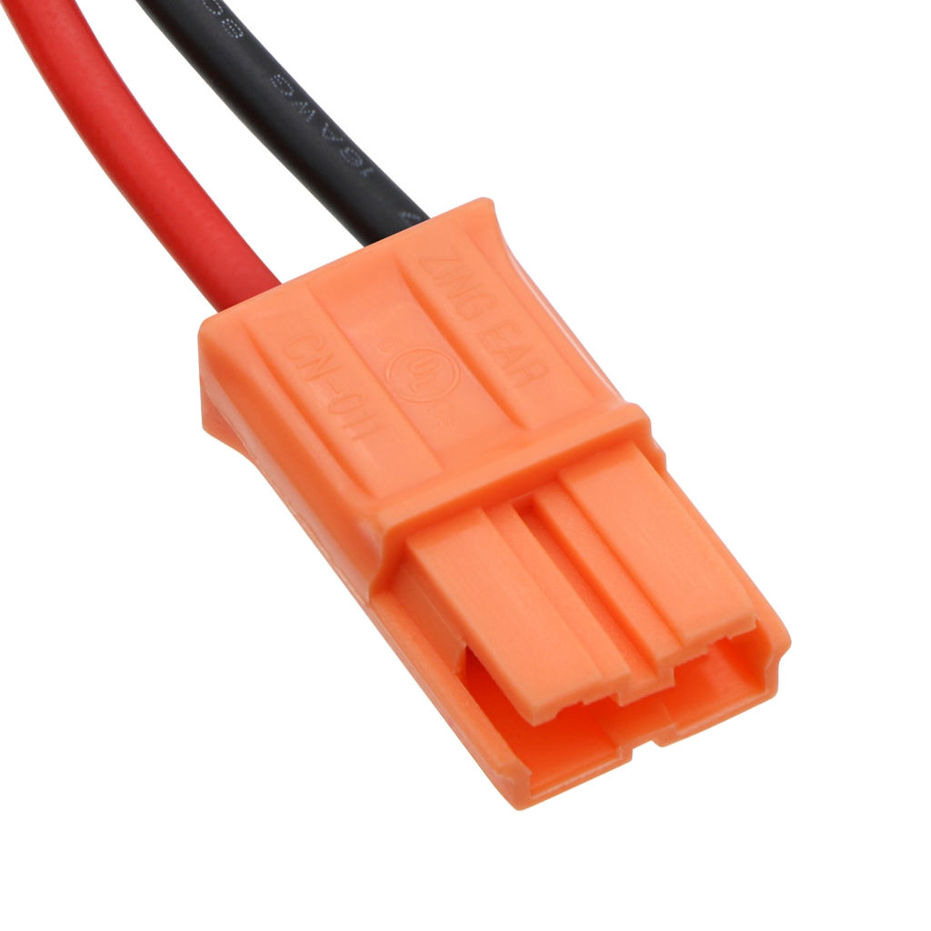 Akut Kotiturvakameran akku CS-SYH169LS
