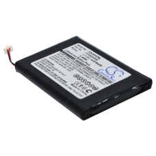 Yhteensopiva akun vaihto Samsung PPSB0606B