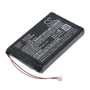 Battery compatibleWith Samsung