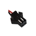 Langattoman puhelimen akku Panasonic KX-T616 (CS-T308CL)