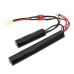 Akut RC hobby batteries CS-TAK470MT