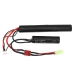 Akut RC hobby batteries CS-TAK470MT