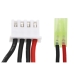 Akut RC hobby batteries CS-TAK470MT