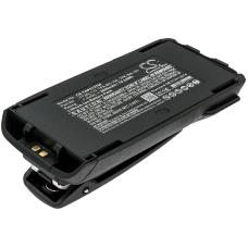 Yhteensopiva akun vaihto Tait T03-00011-CAAA,TPA-BA-100,TPK-BA-100,TPK-BA-101,TT35L1-D