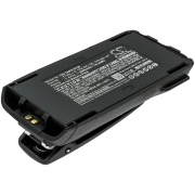 Battery compatibleWith Tait