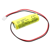 Battery compatibleWith Teig