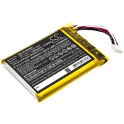 Battery compatibleWith Xfinity