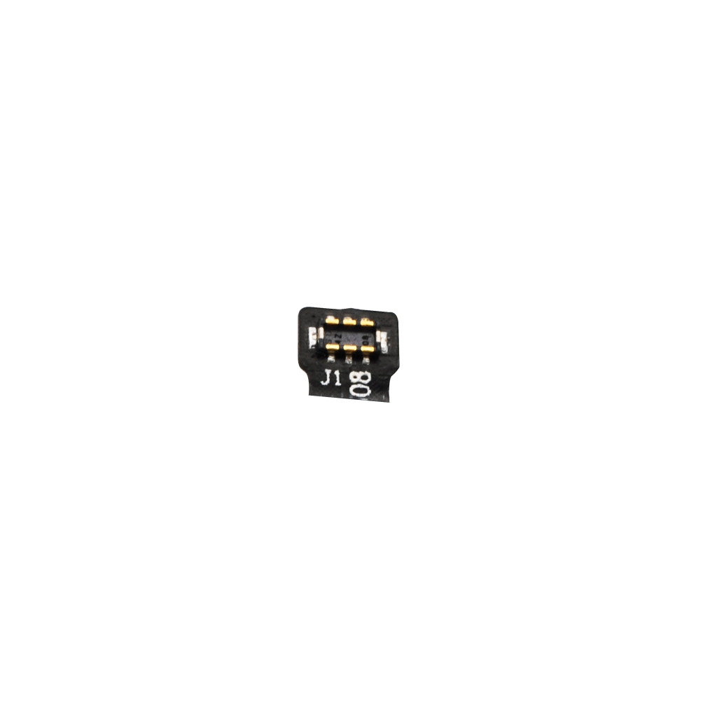 Akku yhteensopiva TCL CS-TCM300SL