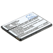 Battery compatibleWith TCL
