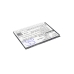 Akku yhteensopiva TCL CS-TCP500SL