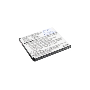 Battery compatibleWith TCL