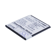 Battery compatibleWith TCL