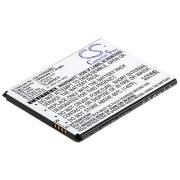 Battery compatibleWith TCL