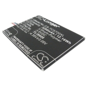 CS-TCS720XL
