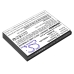 Tabletin akku Flytech Touch dynamic CS-TDA800SL