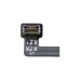 Yhteensopiva akun vaihto Tecno BL-34BT