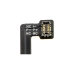 Yhteensopiva akun vaihto Tecno BL-34CT