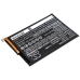 Yhteensopiva akun vaihto Tecno BL-39LT