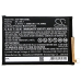 Yhteensopiva akun vaihto Tecno BL-39LT