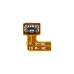 Yhteensopiva akun vaihto Tecno BL-39LT