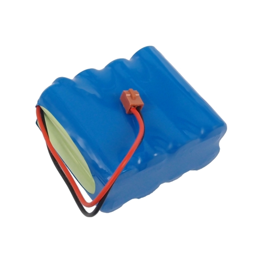 Lääketieteellinen akku Terumo Syringe PUMP TE-331 (CS-TER311MD)