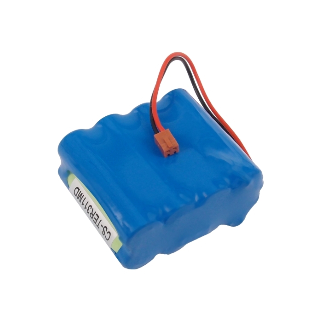 Lääketieteellinen akku Terumo Syringe PUMP TE-331 (CS-TER311MD)