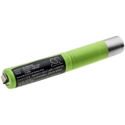 Battery compatibleWith Power Tools Battery