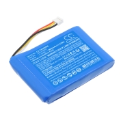 Battery compatibleWith Power Tools Battery