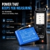 Battery compatible with Testo CS-TES480SL