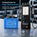 Battery compatible with Testo CS-TES480SL