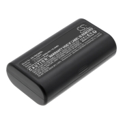 CS-TEX360SL