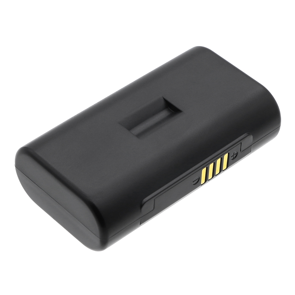 Työkalujen akku Texas instruments CS-TEX360SL
