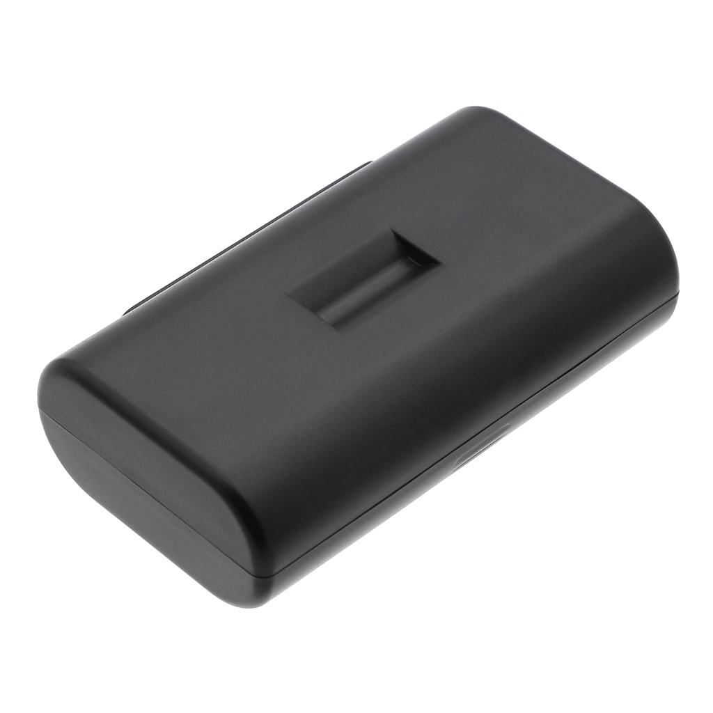 Työkalujen akku Texas instruments CS-TEX360XL