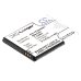 Texas instruments TI-84 Plus CE