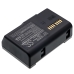 Tulostimen akku Tsc CS-THA310SL