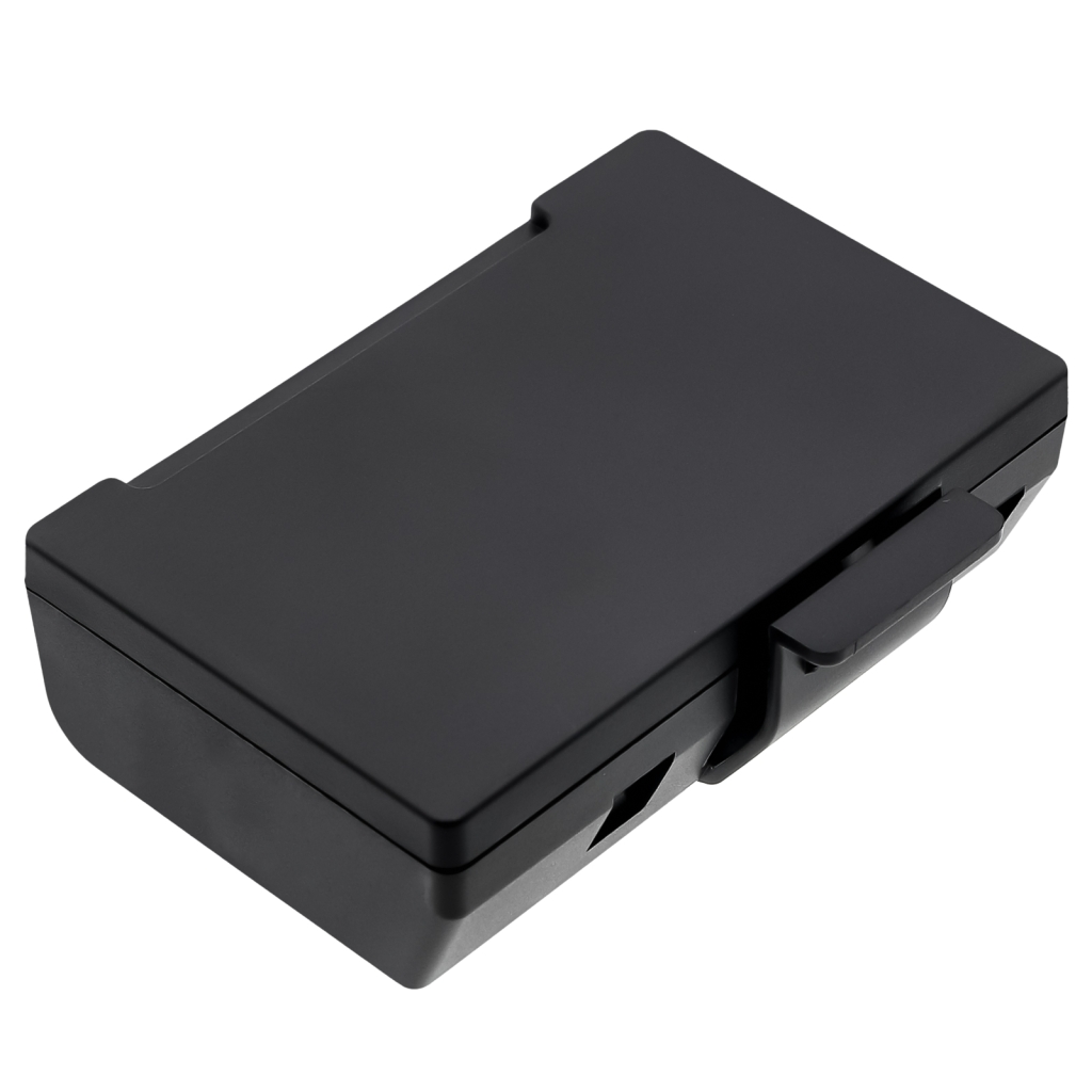 Tulostimen akku Tsc CS-THA310SL