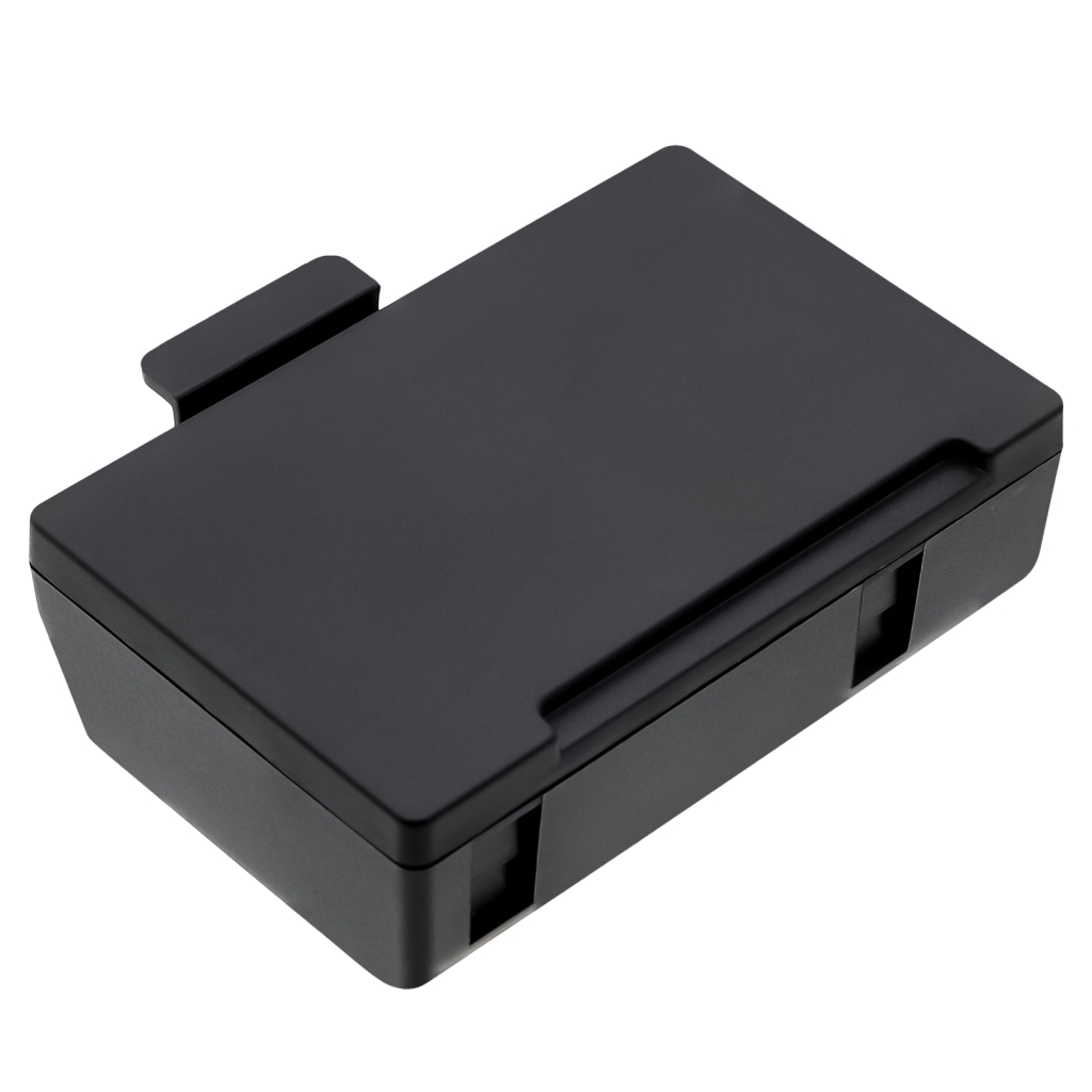 Tulostimen akku Tsc CS-THA310SL